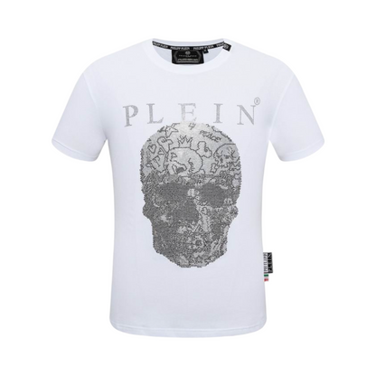 Maglietta Philipp Plein