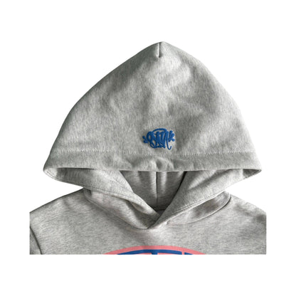 Syna World Hoodie