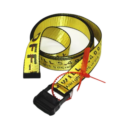 Cintura Off-white