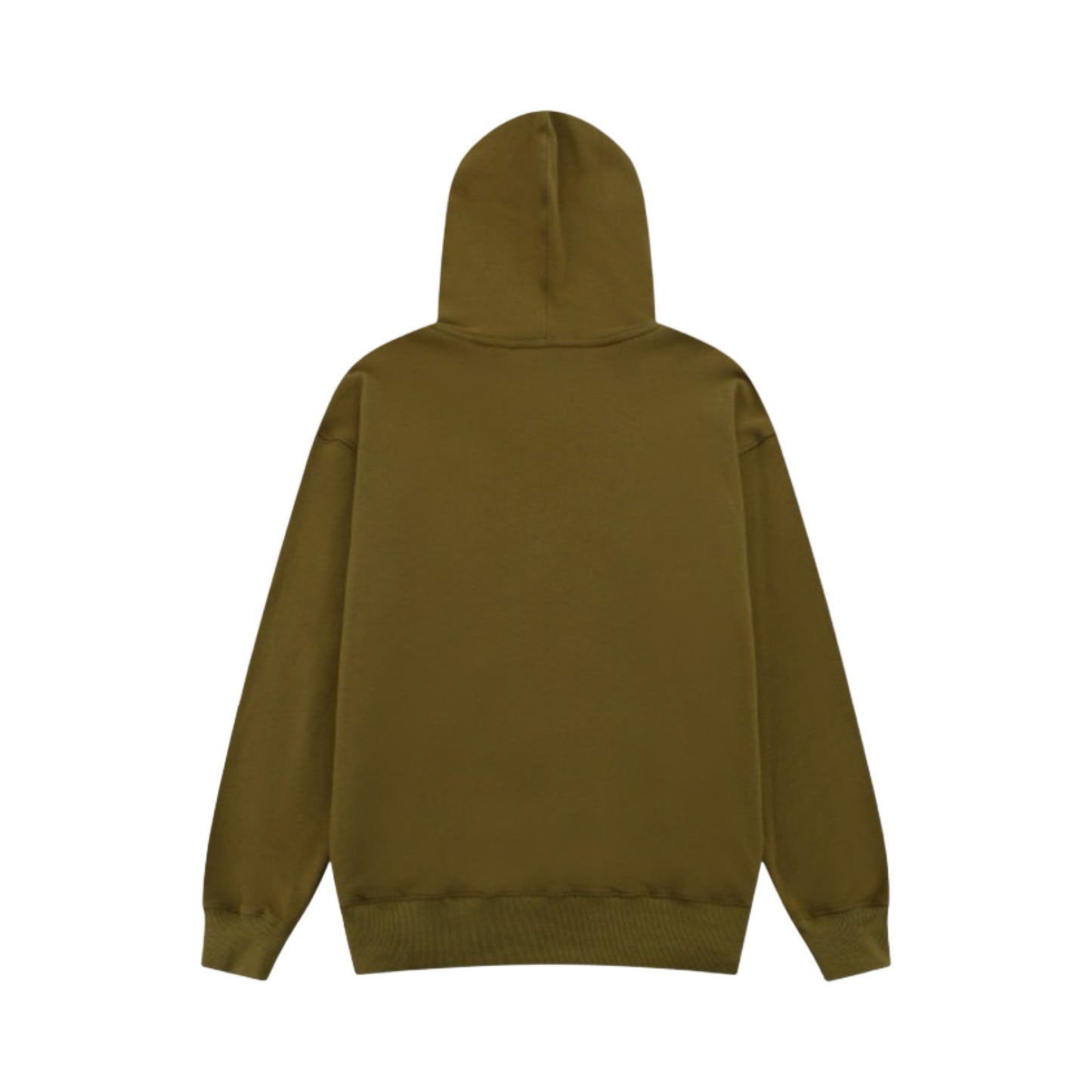 Palm Angels Hoodie