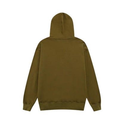 Palm Angels Hoodie