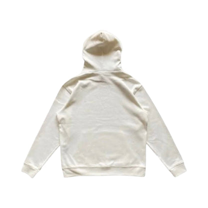 Polo Ralph Lauren Hoodie