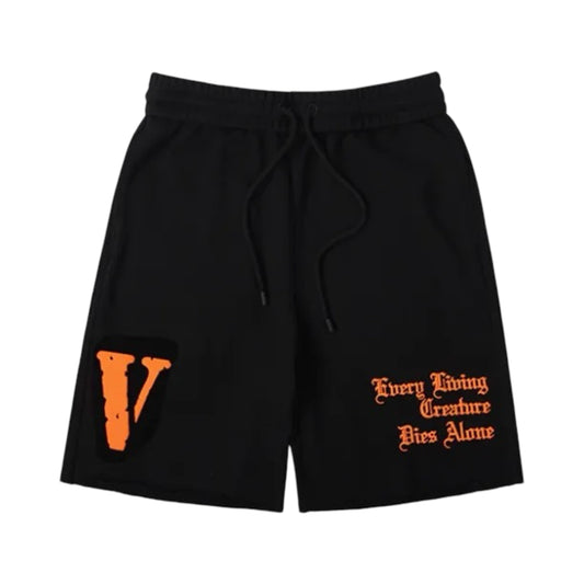 Vlone Shorts