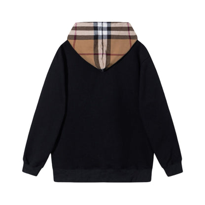 Burberry Hoodie