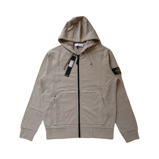 Stone Island Hoodie