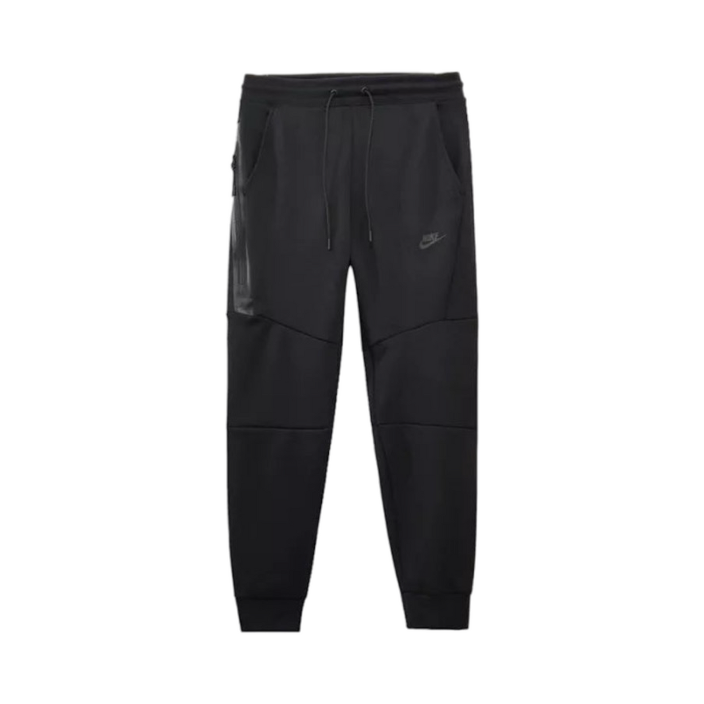Pantaloni Nike Tech