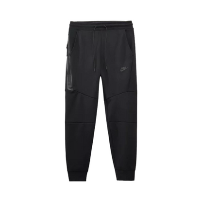 Pantaloni Nike Tech