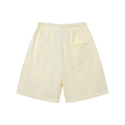 Essentials Shorts