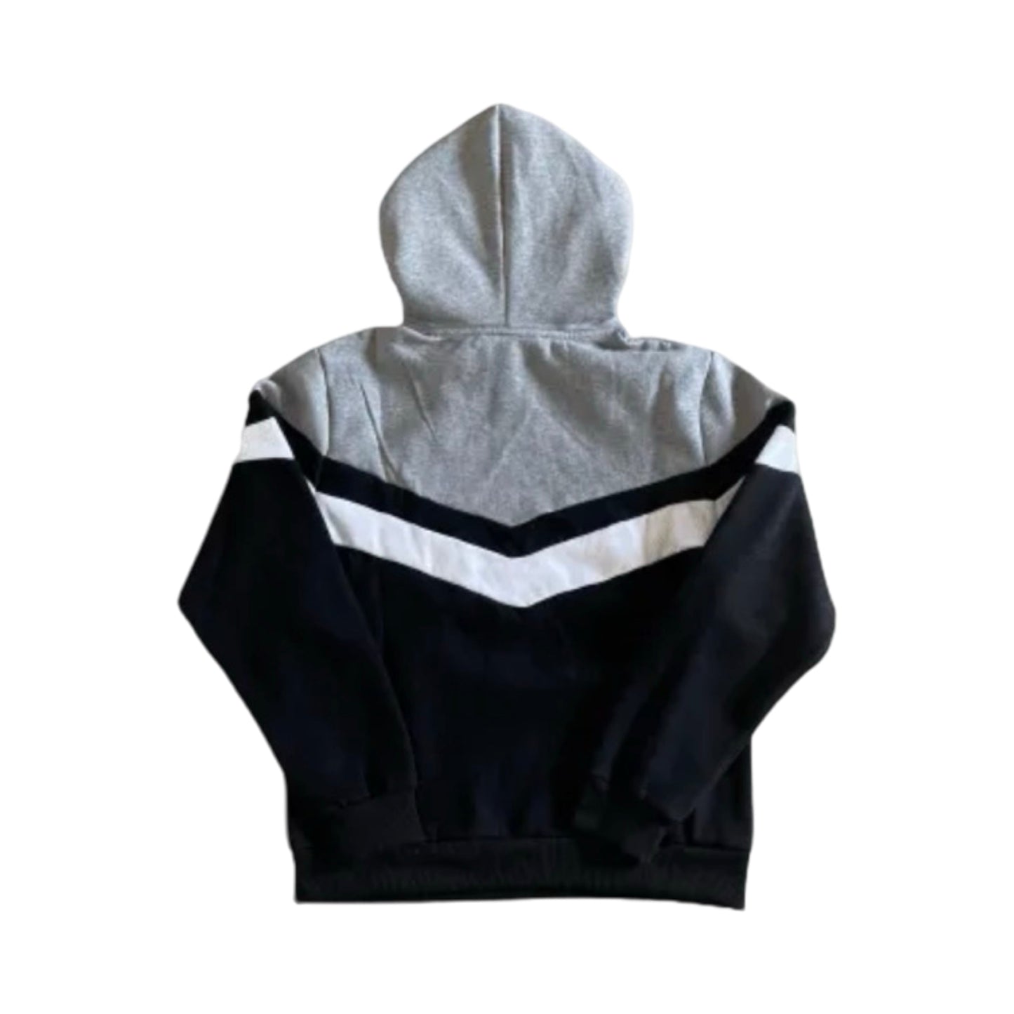 Tuta Trapstar V-Strap
