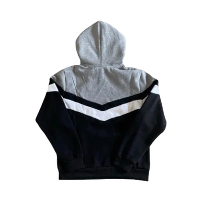 Tuta Trapstar V-Strap