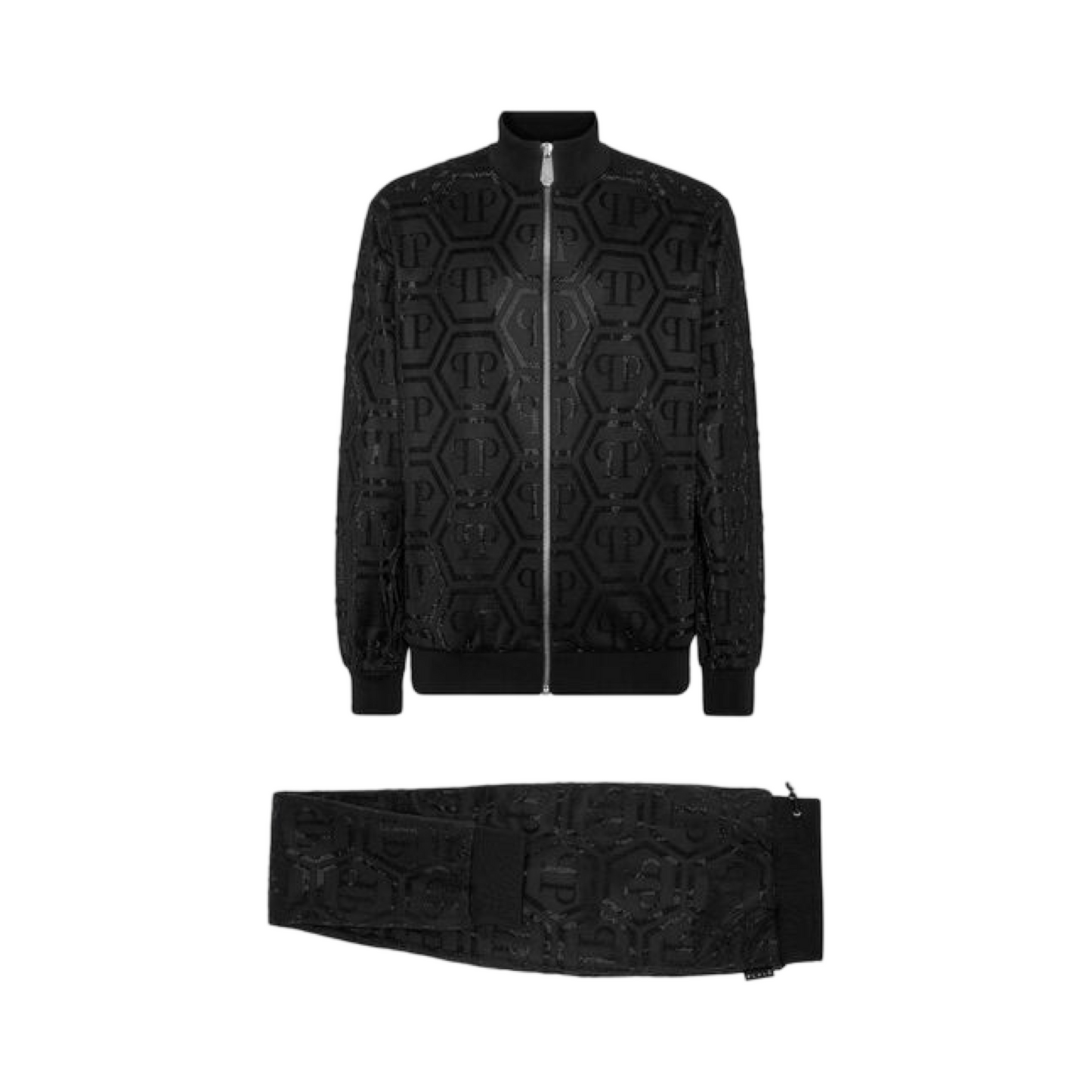 Philipp Plein Tracksuit