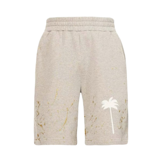 Palm Angels Short
