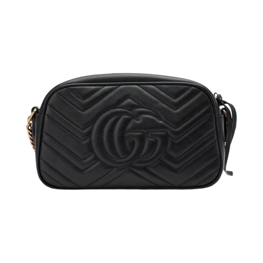 Borsetta Gucci