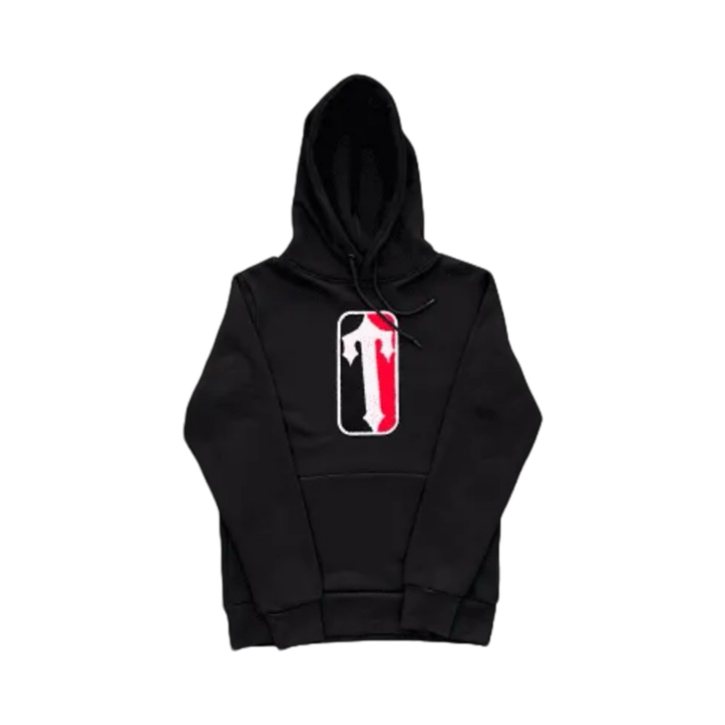 Trapstar Tracksuit