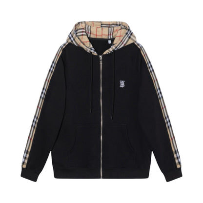 Burberry Hoodie