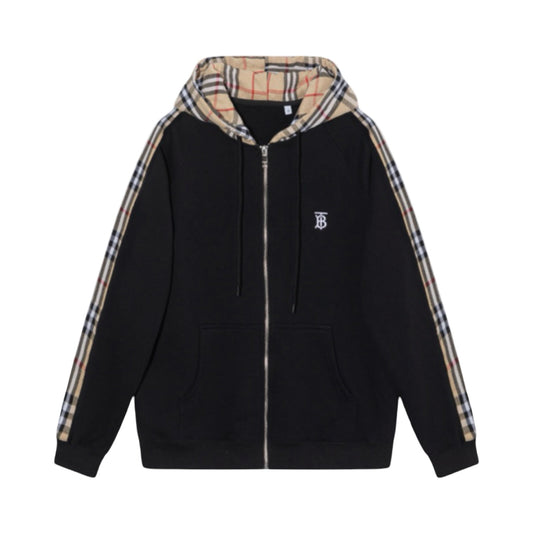 Burberry Hoodie