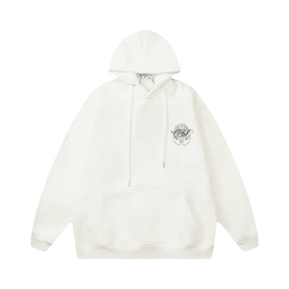 Off-White Hoodie