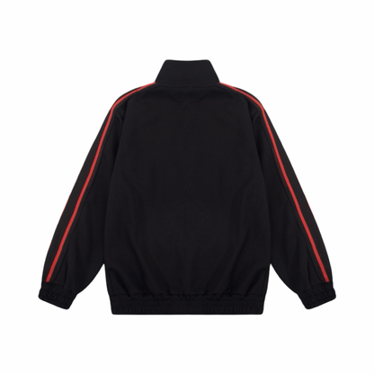 Celine Hoodie