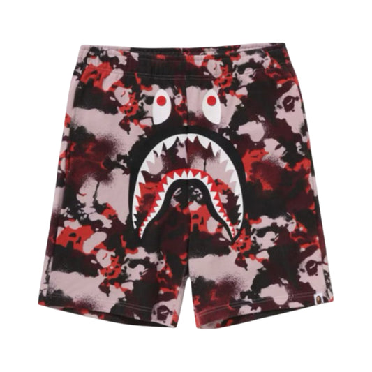 Bape Shorts