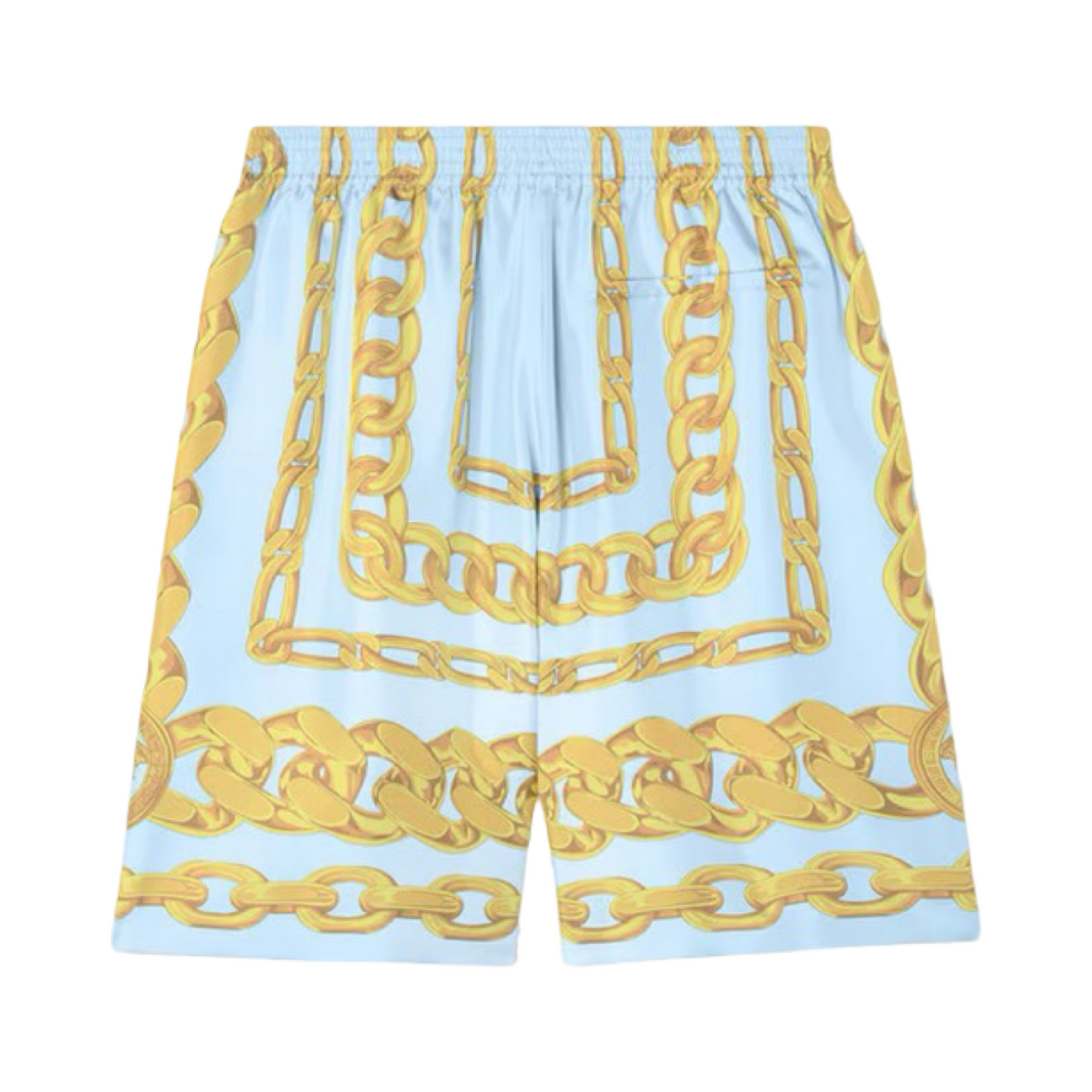 Versace Shorts