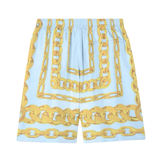 Versace Shorts