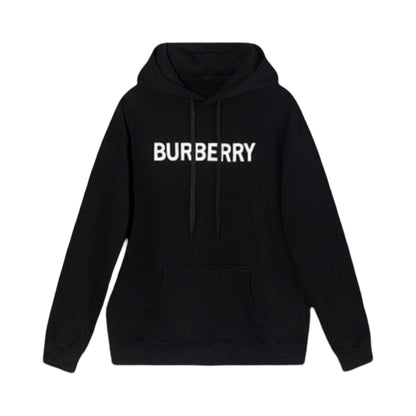 Burberry Hoodie