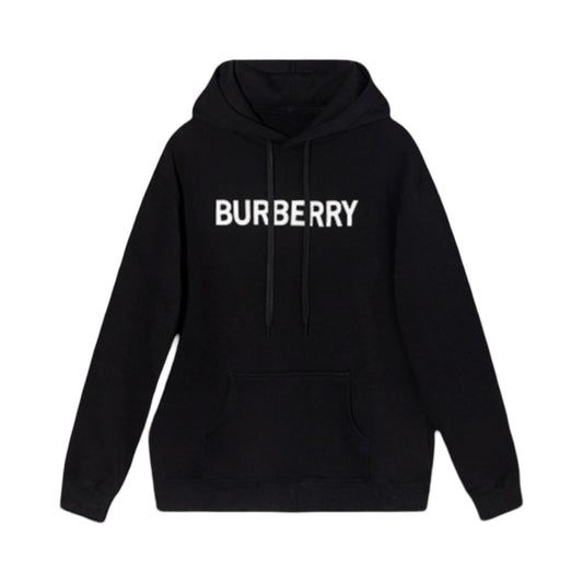 Burberry Hoodie