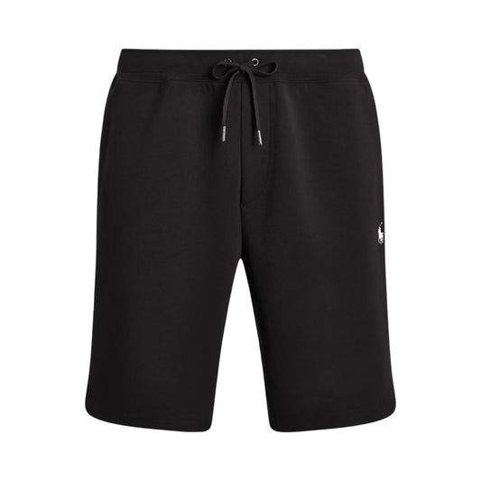 Polo Ralph Lauren Shorts
