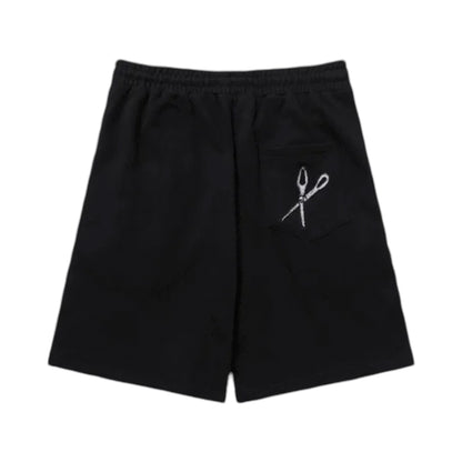 Louis Vuitton Shorts