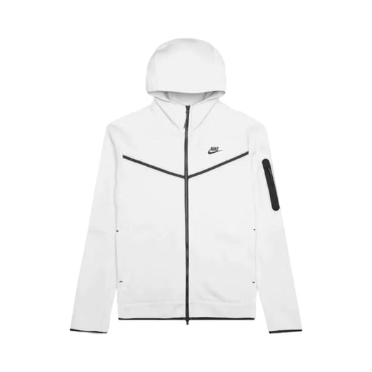 Nike Tech Hoodie
