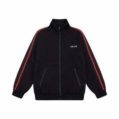 Celine Hoodie