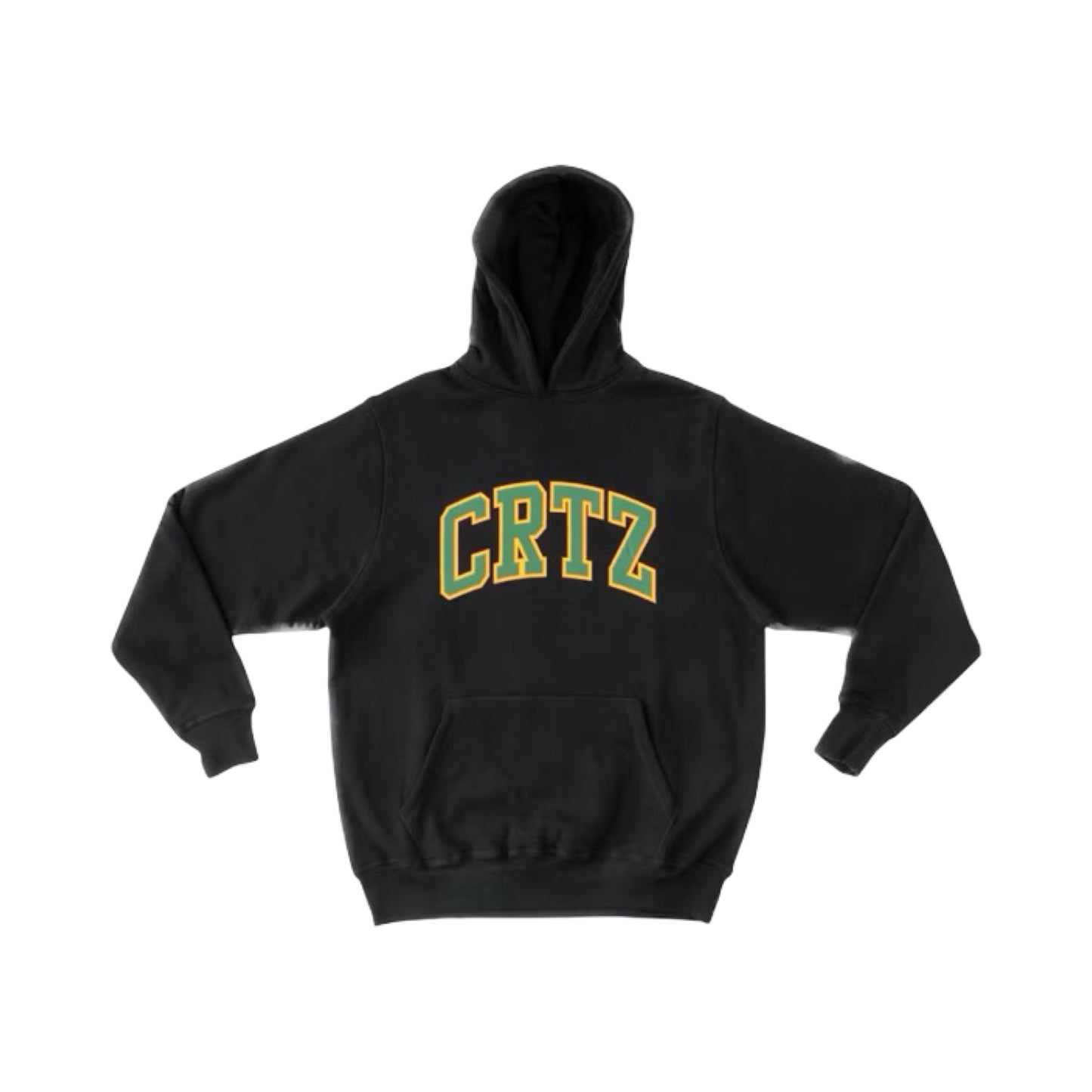 Corteiz Hoodie