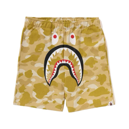 Bape Shorts