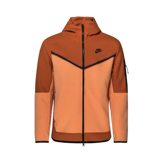 Nike Tech Hoodie
