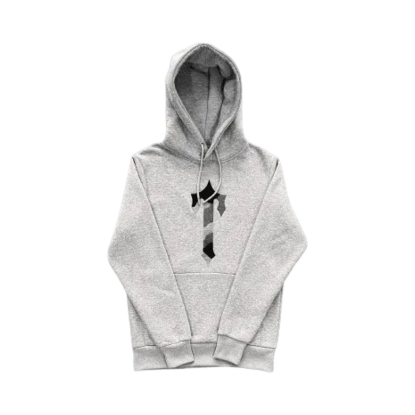 Trapstar Tracksuit
