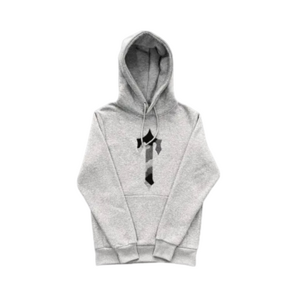 Trapstar Tracksuit