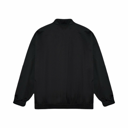 Celine Hoodie
