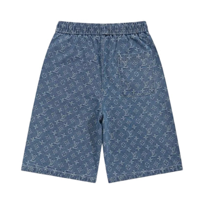 Louis Vuitton Shorts