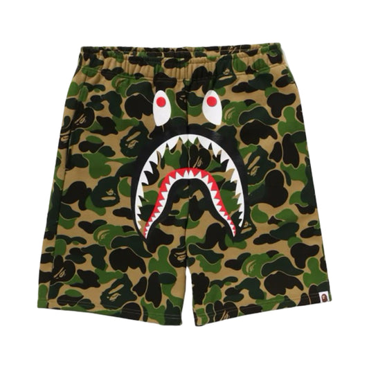 Bape Shorts