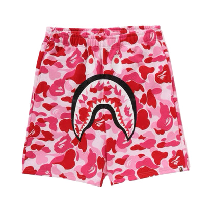 Bape Shorts
