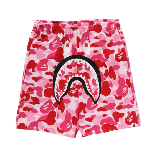 Bape Shorts