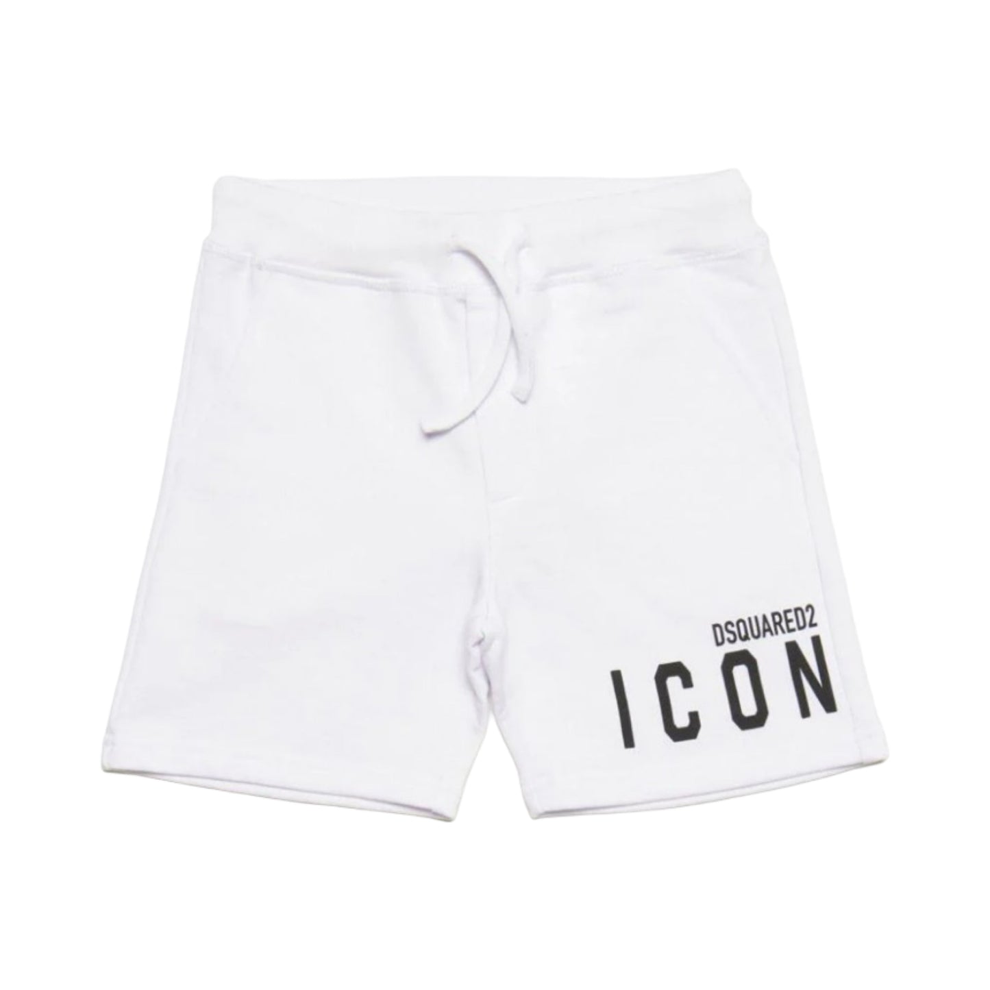 Dsquared Shorts