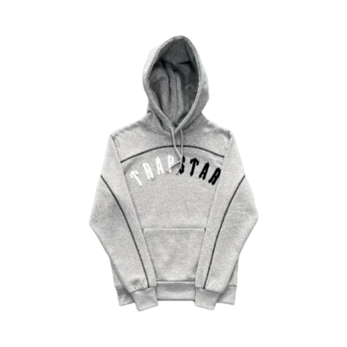 Trapstar Tracksuit Arch Hoodie