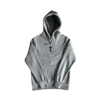 Trapstar Tracksuit V Etripe