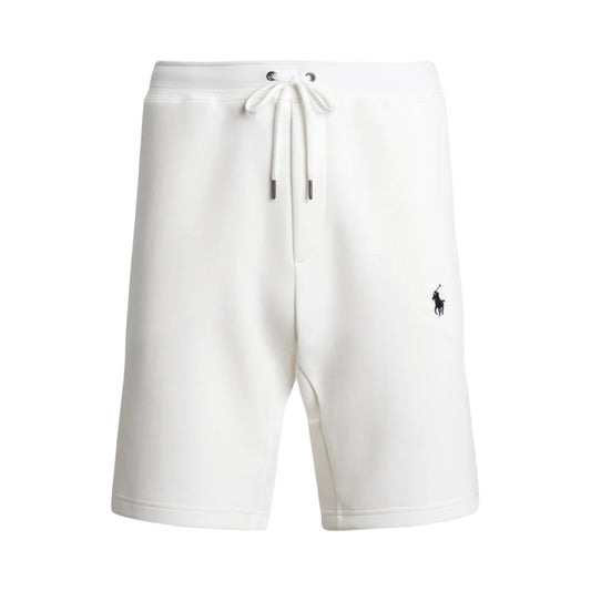 Polo Ralph Lauren Shorts