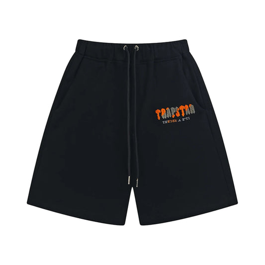 Trapstar Shorts