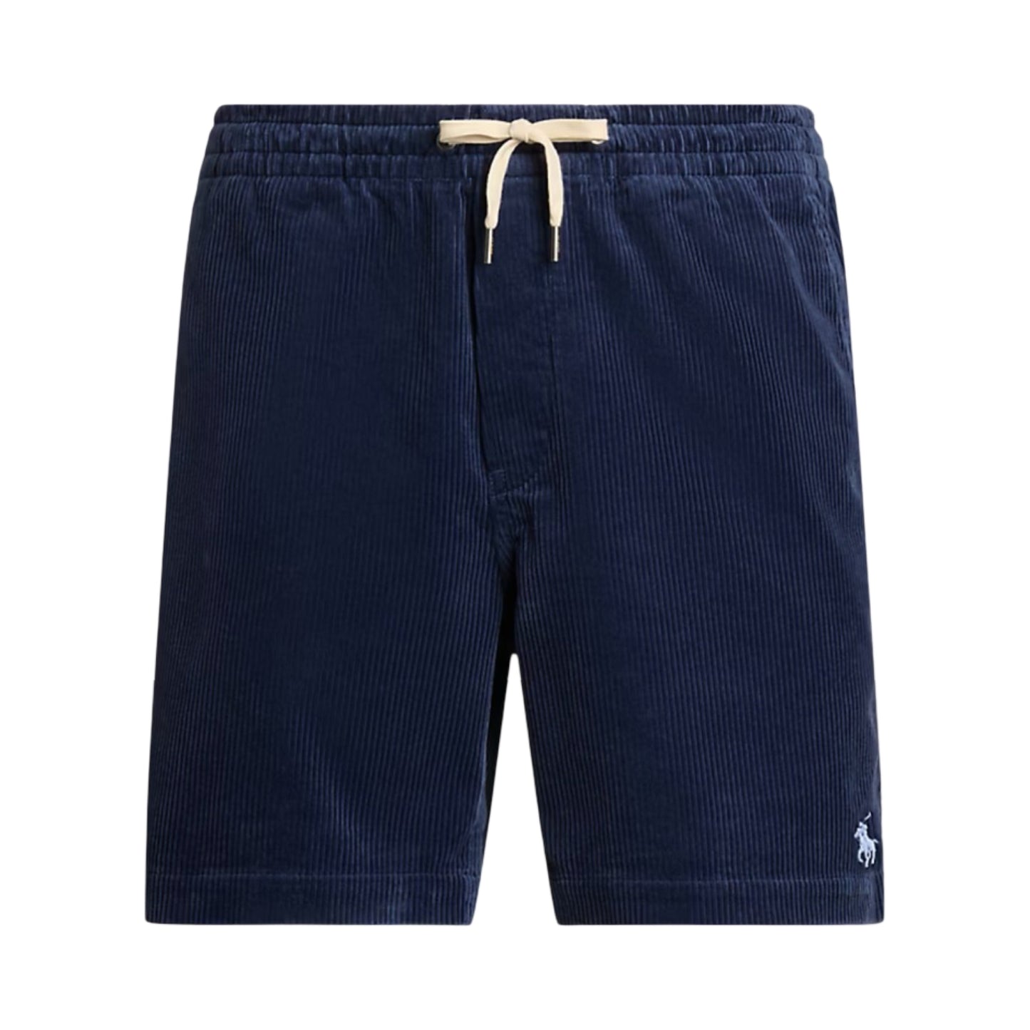 Polo Ralph Lauren Shorts