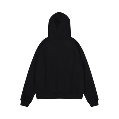 Trapstar Hoodie