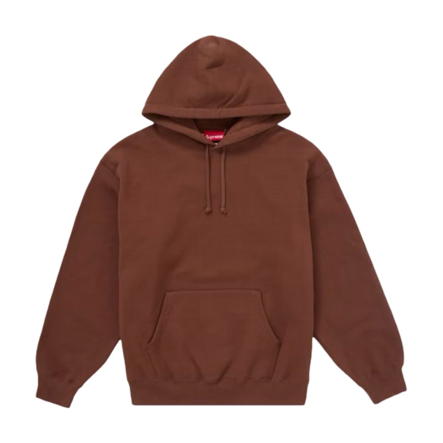 Supreme Hoodie