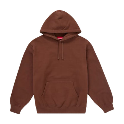 Supreme Hoodie